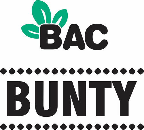 Bunty.Shop