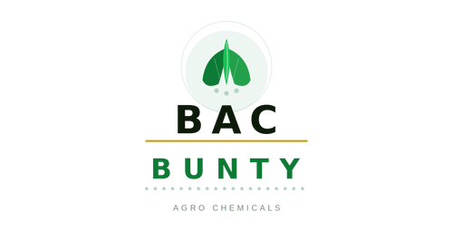 Bunty.Shop