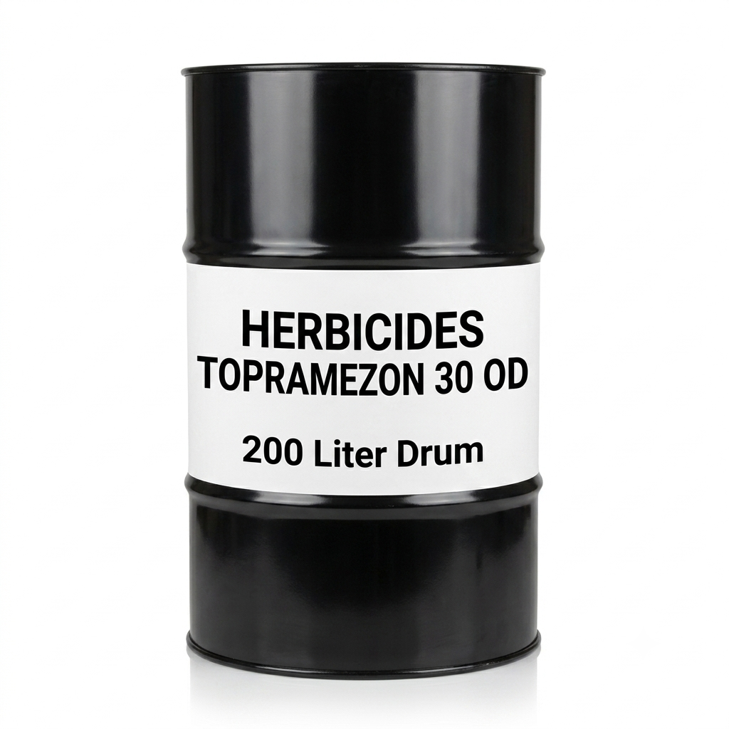 TOPRAMEZON 30 OD|200liter |Herbicides
