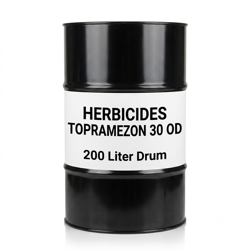 TOPRAMEZON 30 OD|200liter |Herbicides