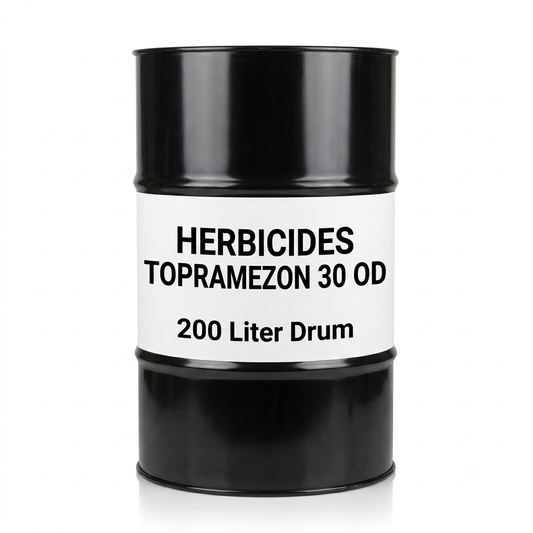 TOPRAMEZON 30 OD|200liter |Herbicides