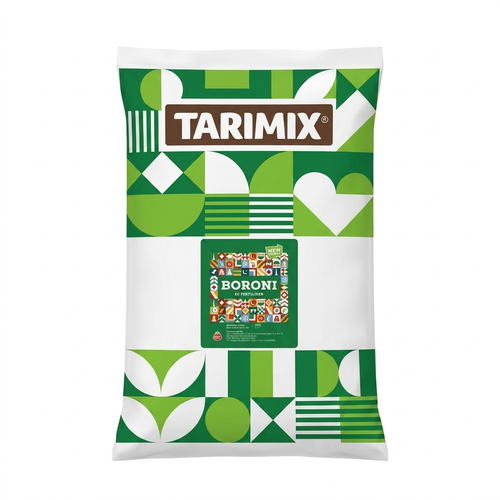 Boric Acid|25kg|Turkey (Boroni)