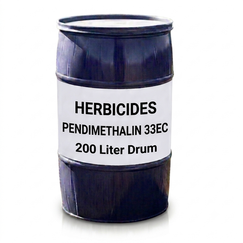 PENDIMETHALIN 33EC|200liter |Herbicides
