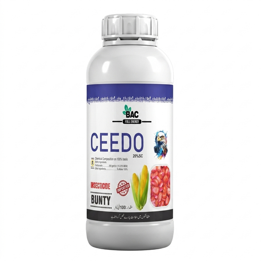 CEEDO| 100ml| Insecticides